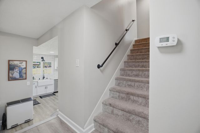 1468 Azalea Dr., Galivants Ferry, SC 29544