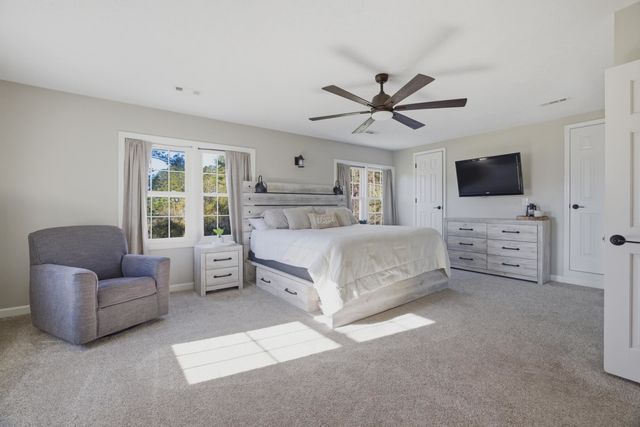 1468 Azalea Dr., Galivants Ferry, SC 29544