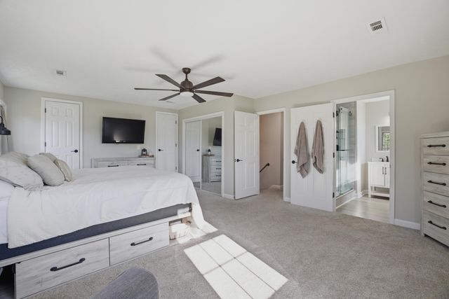 1468 Azalea Dr., Galivants Ferry, SC 29544