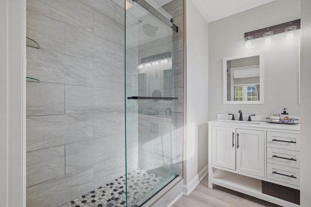 1468 Azalea Dr., Galivants Ferry, SC 29544