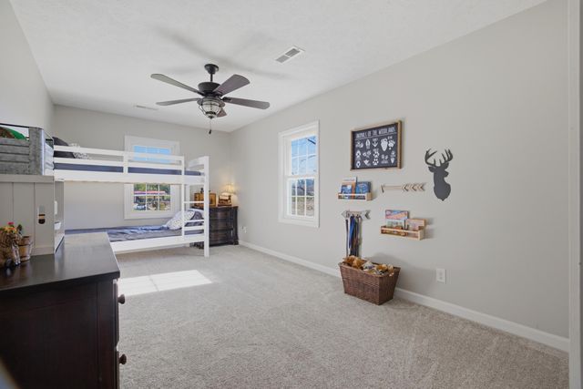 1468 Azalea Dr., Galivants Ferry, SC 29544