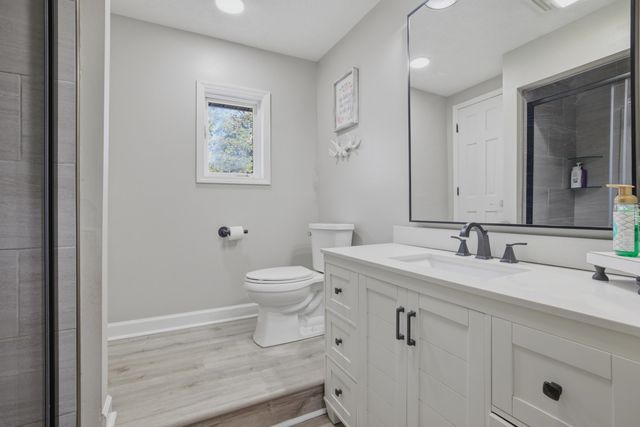 1468 Azalea Dr., Galivants Ferry, SC 29544