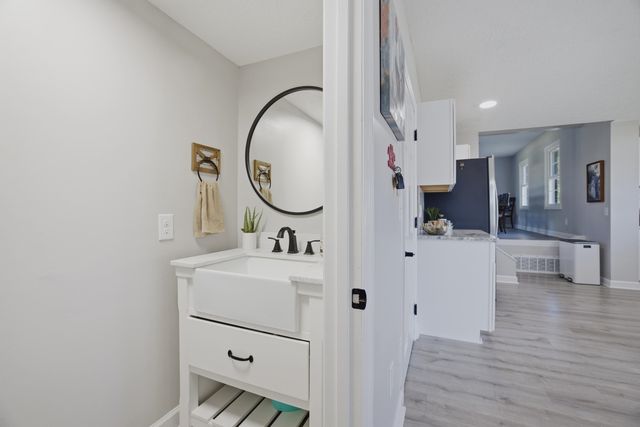 1468 Azalea Dr., Galivants Ferry, SC 29544