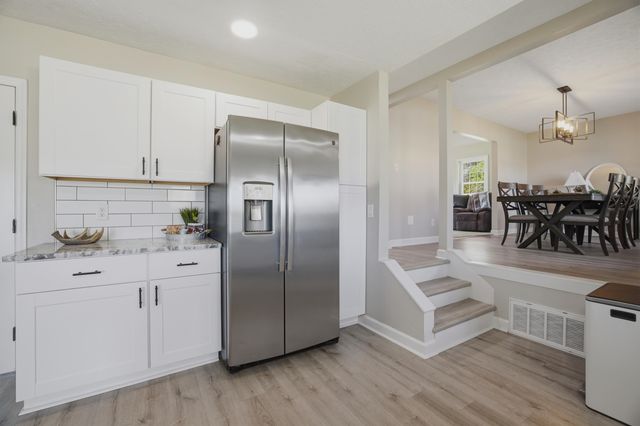 1468 Azalea Dr., Galivants Ferry, SC 29544