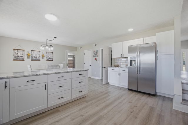 1468 Azalea Dr., Galivants Ferry, SC 29544