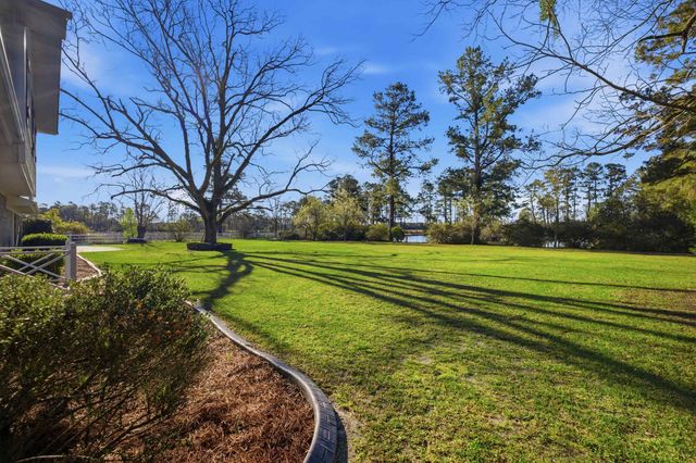 1468 Azalea Dr., Galivants Ferry, SC 29544