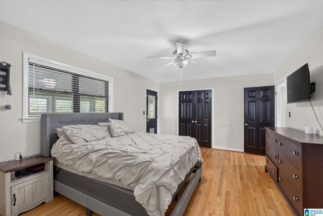 403 LITTLEJOHN ROAD, Clanton, AL 35045