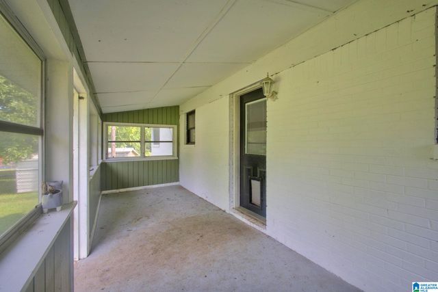 403 LITTLEJOHN ROAD, Clanton, AL 35045