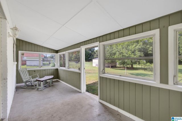 403 LITTLEJOHN ROAD, Clanton, AL 35045
