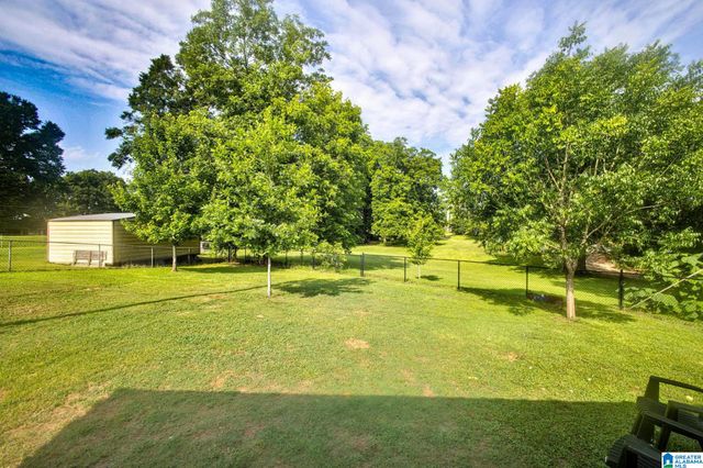 403 LITTLEJOHN ROAD, Clanton, AL 35045
