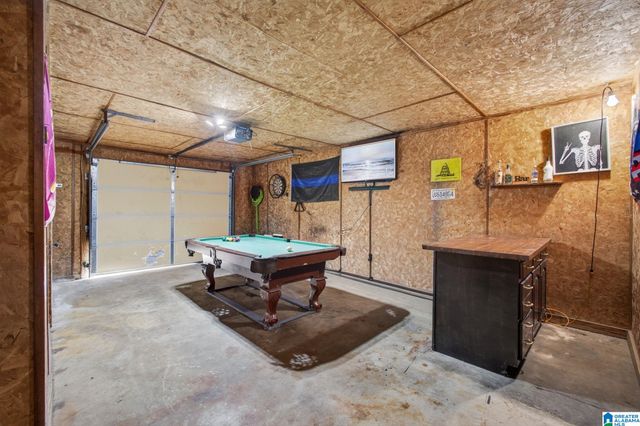 403 LITTLEJOHN ROAD, Clanton, AL 35045