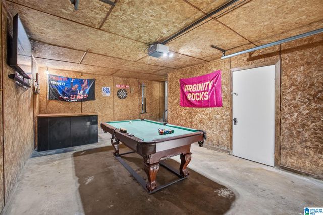 403 LITTLEJOHN ROAD, Clanton, AL 35045