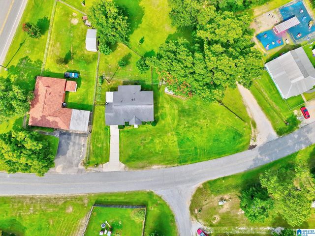 403 LITTLEJOHN ROAD, Clanton, AL 35045