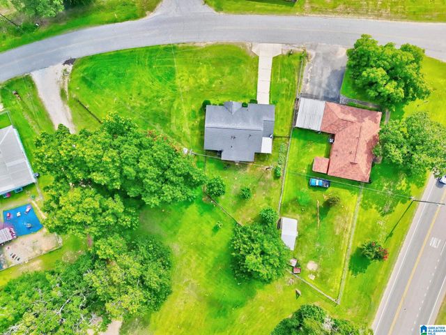 403 LITTLEJOHN ROAD, Clanton, AL 35045