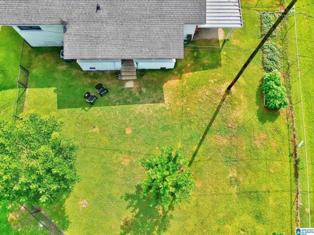 403 LITTLEJOHN ROAD, Clanton, AL 35045