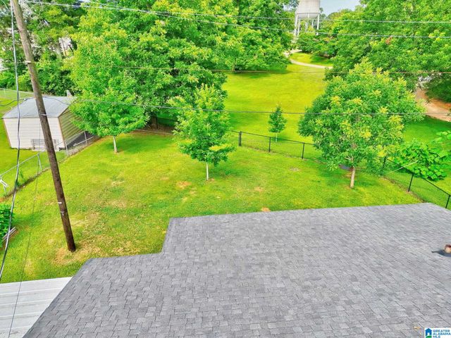 403 LITTLEJOHN ROAD, Clanton, AL 35045