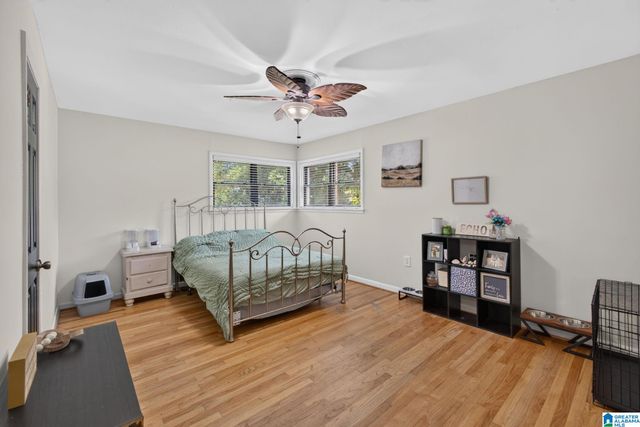403 LITTLEJOHN ROAD, Clanton, AL 35045