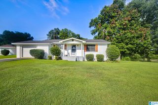 403 LITTLEJOHN ROAD, Clanton, AL 35045