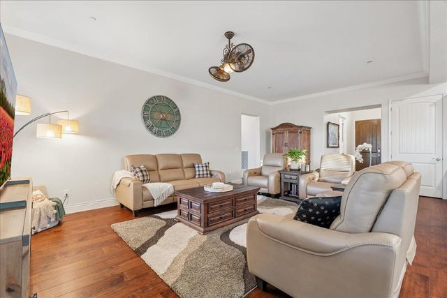 2142 Fawndale Ln, Lincoln, CA 95648