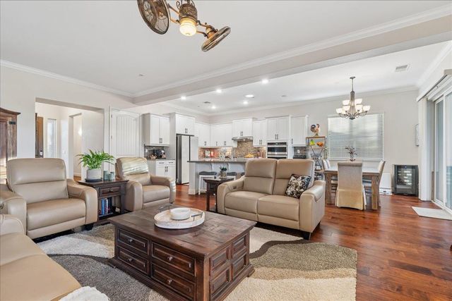 2142 Fawndale Ln, Lincoln, CA 95648