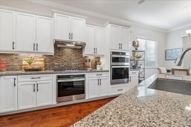 2142 Fawndale Ln, Lincoln, CA 95648