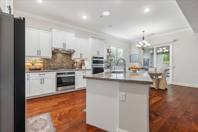 2142 Fawndale Ln, Lincoln, CA 95648