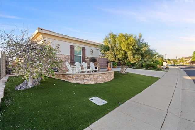 2142 Fawndale Ln, Lincoln, CA 95648