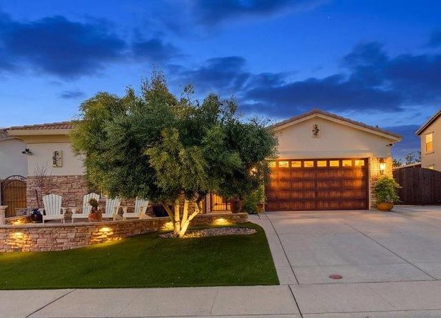 2142 Fawndale Ln, Lincoln, CA 95648