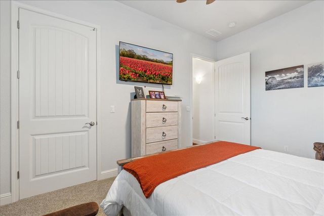 2142 Fawndale Ln, Lincoln, CA 95648