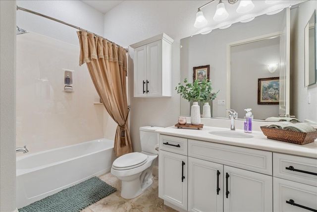 2142 Fawndale Ln, Lincoln, CA 95648