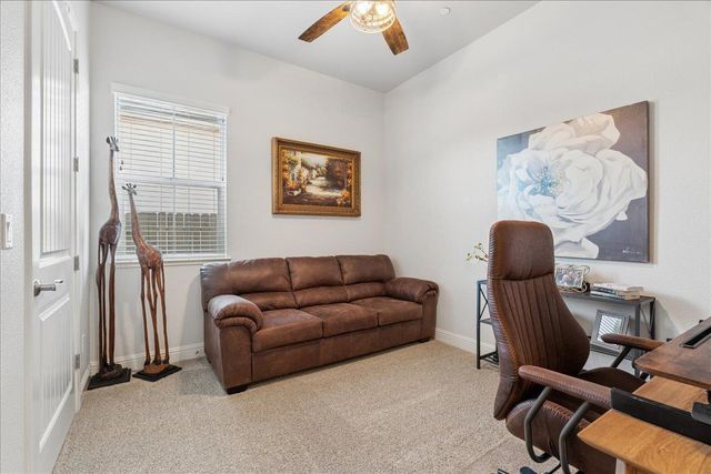 2142 Fawndale Ln, Lincoln, CA 95648