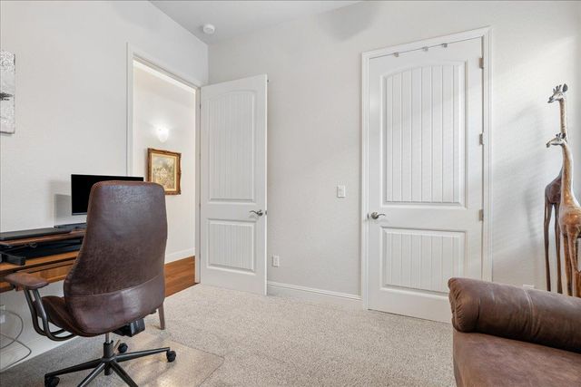 2142 Fawndale Ln, Lincoln, CA 95648