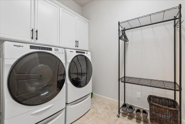 2142 Fawndale Ln, Lincoln, CA 95648