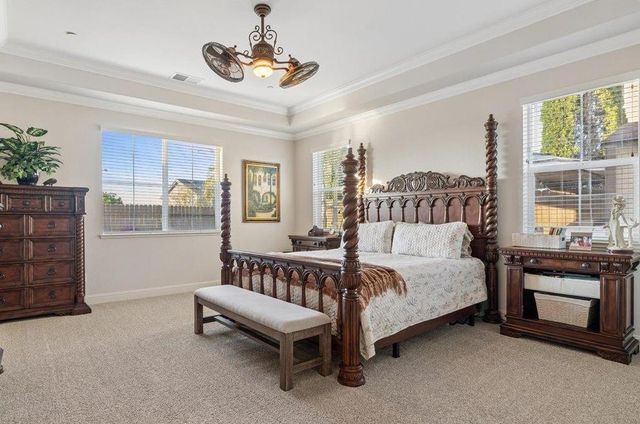 2142 Fawndale Ln, Lincoln, CA 95648