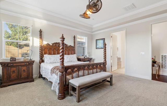 2142 Fawndale Ln, Lincoln, CA 95648