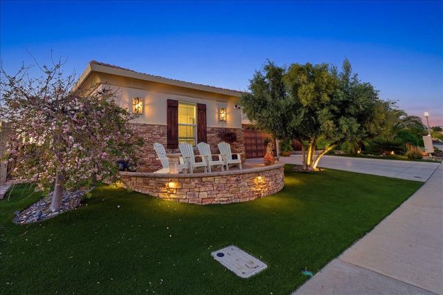 2142 Fawndale Ln, Lincoln, CA 95648