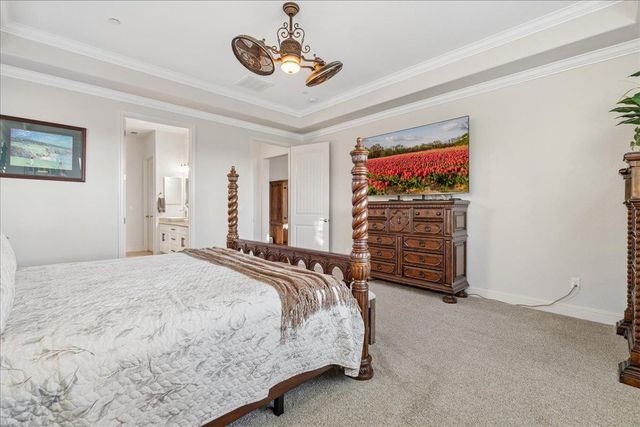 2142 Fawndale Ln, Lincoln, CA 95648