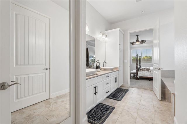 2142 Fawndale Ln, Lincoln, CA 95648