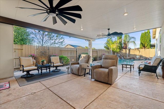 2142 Fawndale Ln, Lincoln, CA 95648