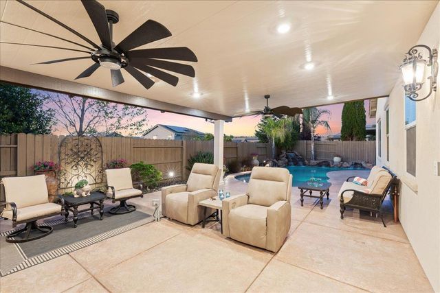 2142 Fawndale Ln, Lincoln, CA 95648