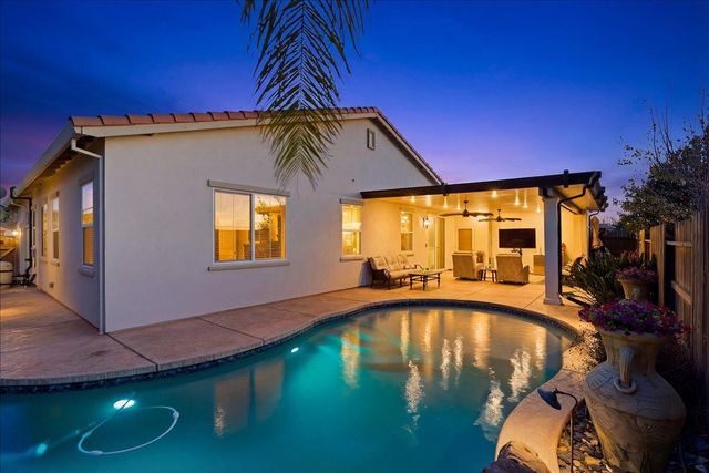 2142 Fawndale Ln, Lincoln, CA 95648