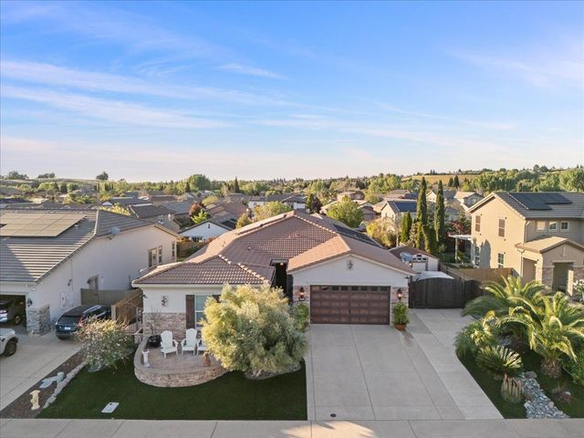 2142 Fawndale Ln, Lincoln, CA 95648