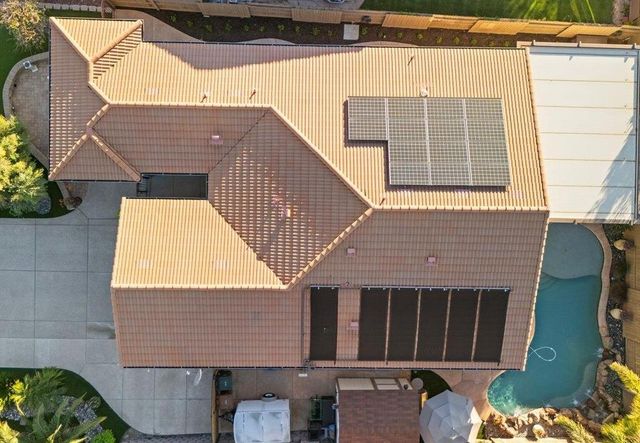 2142 Fawndale Ln, Lincoln, CA 95648