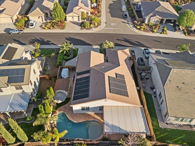 2142 Fawndale Ln, Lincoln, CA 95648