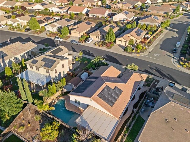 2142 Fawndale Ln, Lincoln, CA 95648