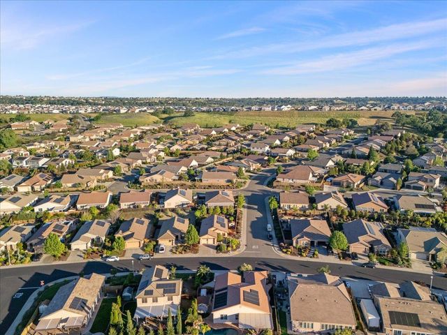 2142 Fawndale Ln, Lincoln, CA 95648