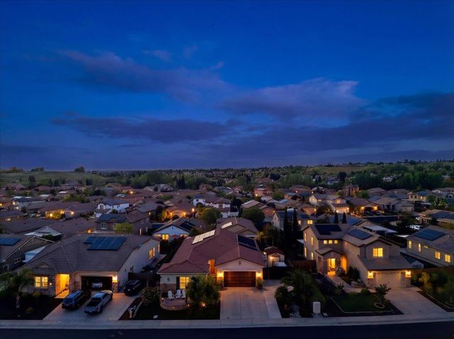 2142 Fawndale Ln, Lincoln, CA 95648