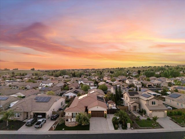 2142 Fawndale Ln, Lincoln, CA 95648