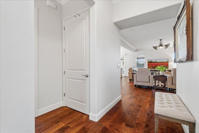 2142 Fawndale Ln, Lincoln, CA 95648