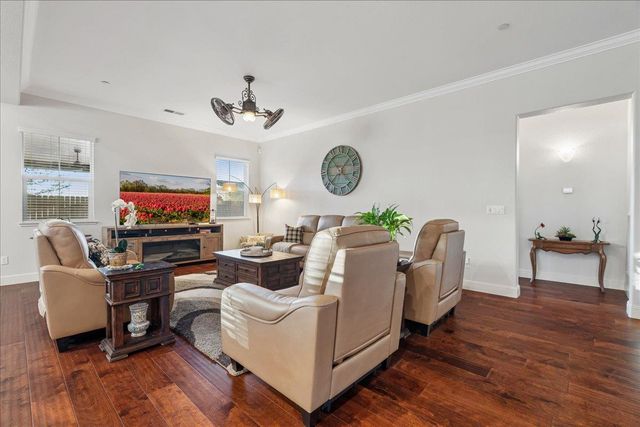 2142 Fawndale Ln, Lincoln, CA 95648